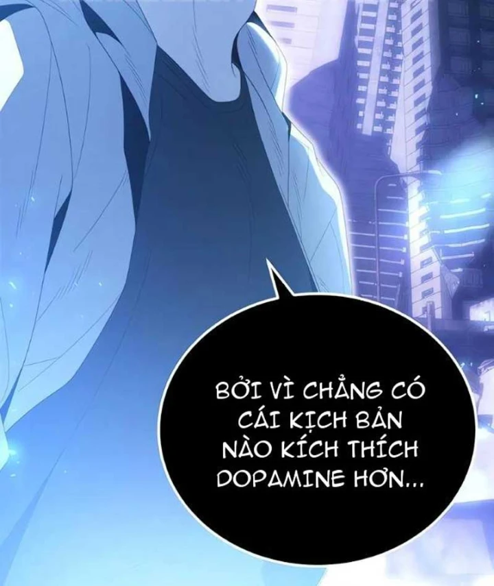 Streamer Chết Chóc Chapter 7 - 52