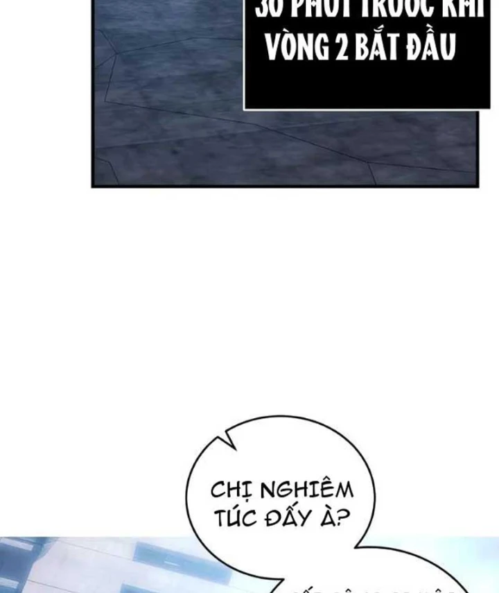 Streamer Chết Chóc Chapter 7 - 57