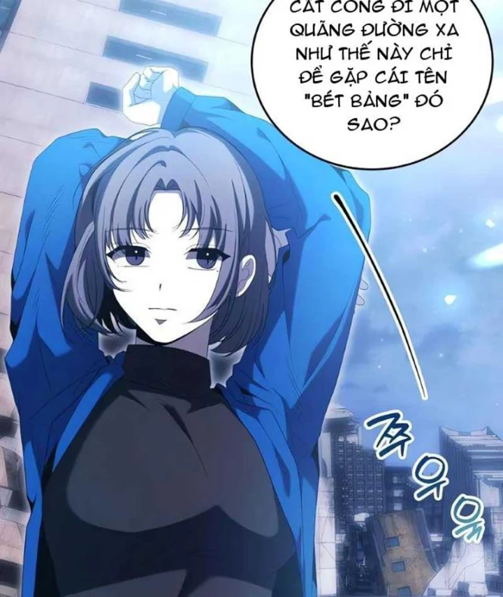 Streamer Chết Chóc Chapter 7 - 58