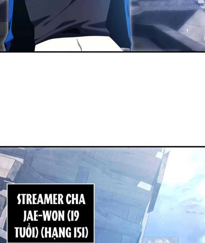 Streamer Chết Chóc Chapter 7 - 59