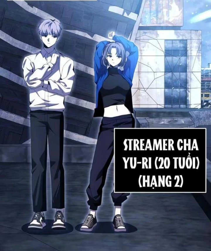 Streamer Chết Chóc Chapter 7 - 60