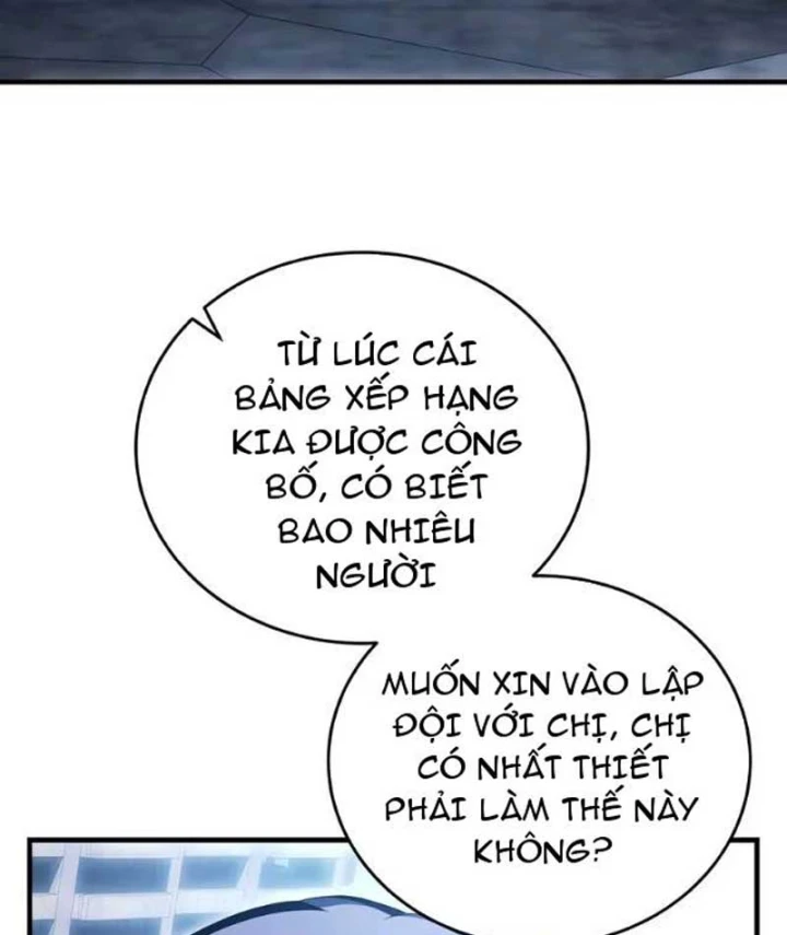 Streamer Chết Chóc Chapter 7 - 61