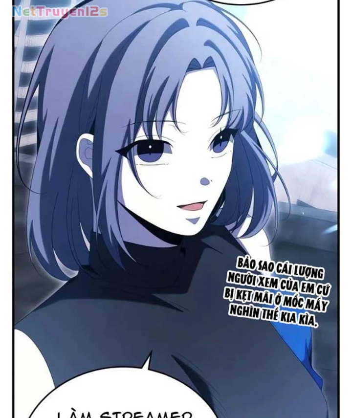 Streamer Chết Chóc Chapter 7 - 62