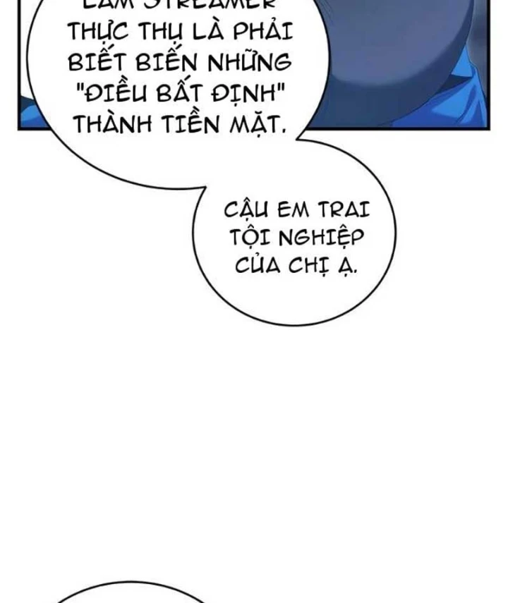 Streamer Chết Chóc Chapter 7 - 63