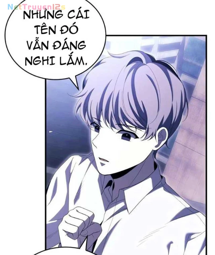 Streamer Chết Chóc Chapter 7 - 64