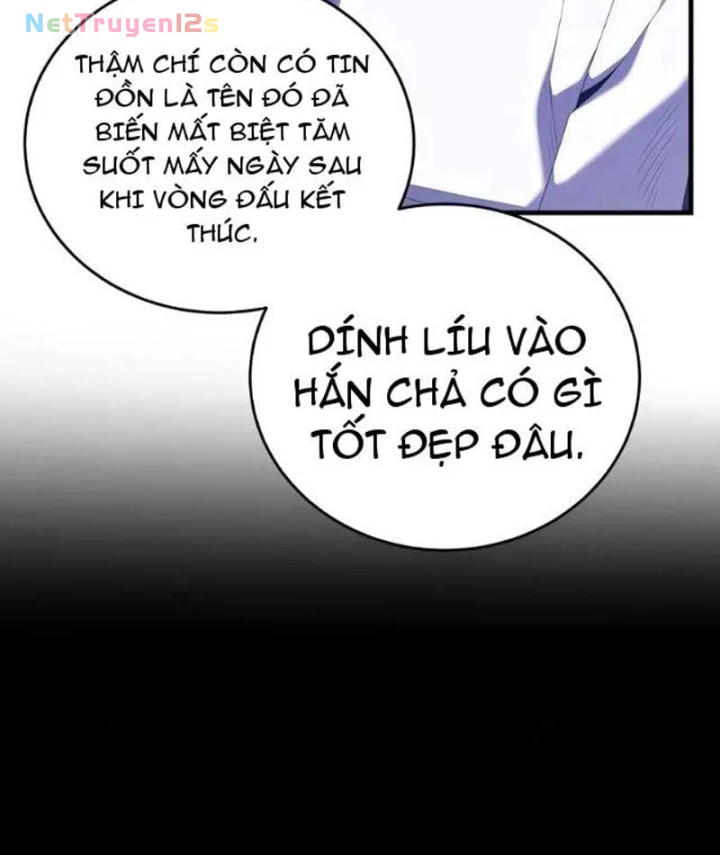 Streamer Chết Chóc Chapter 7 - 65