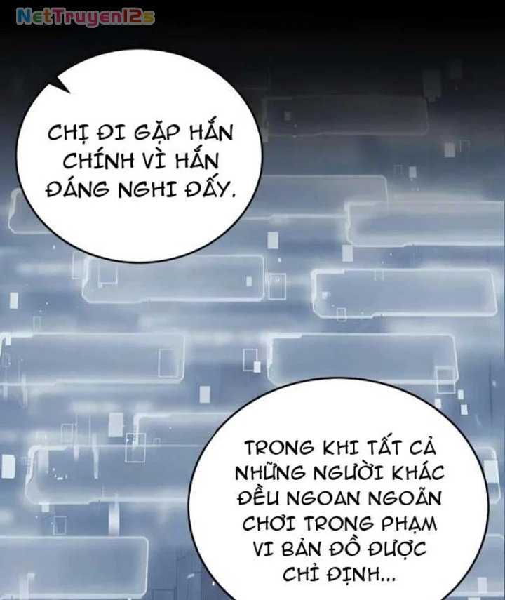 Streamer Chết Chóc Chapter 7 - 66
