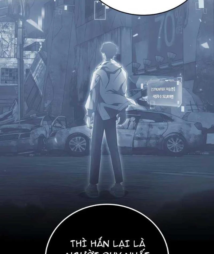 Streamer Chết Chóc Chapter 7 - 67
