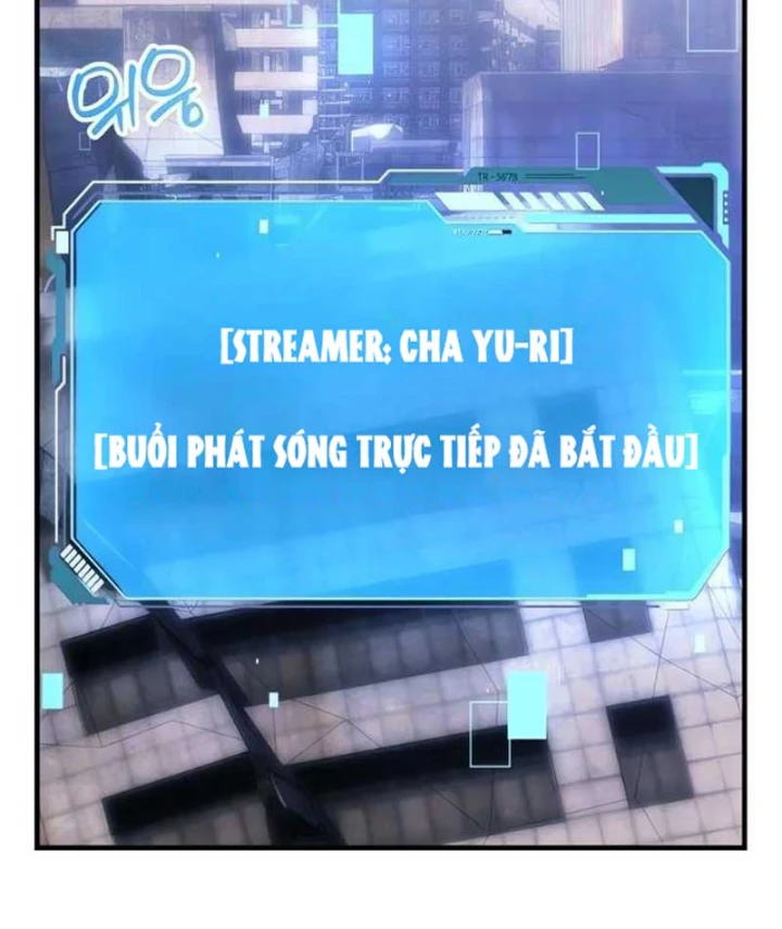 Streamer Chết Chóc Chapter 7 - 70