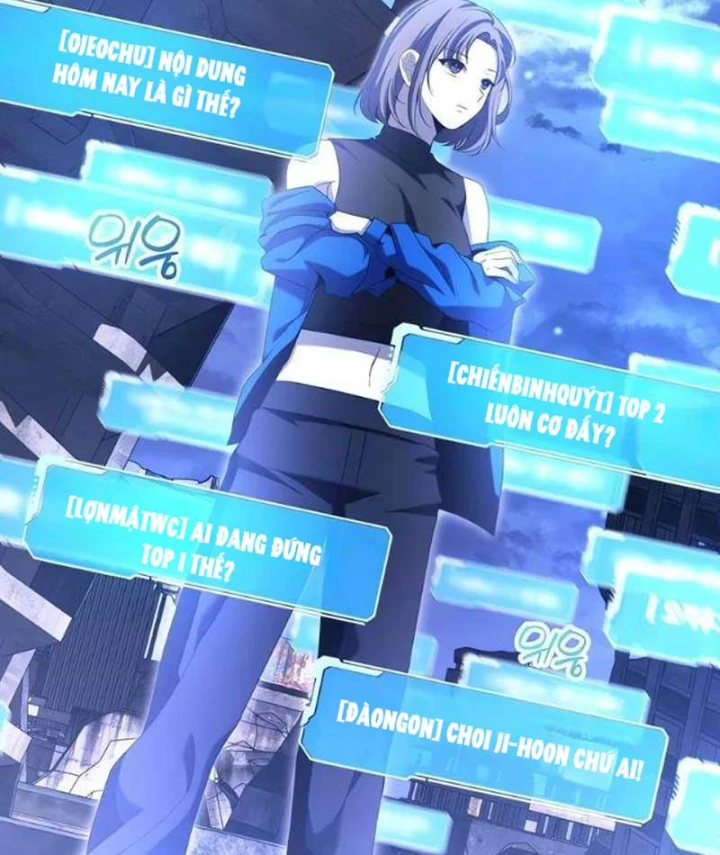 Streamer Chết Chóc Chapter 7 - 72