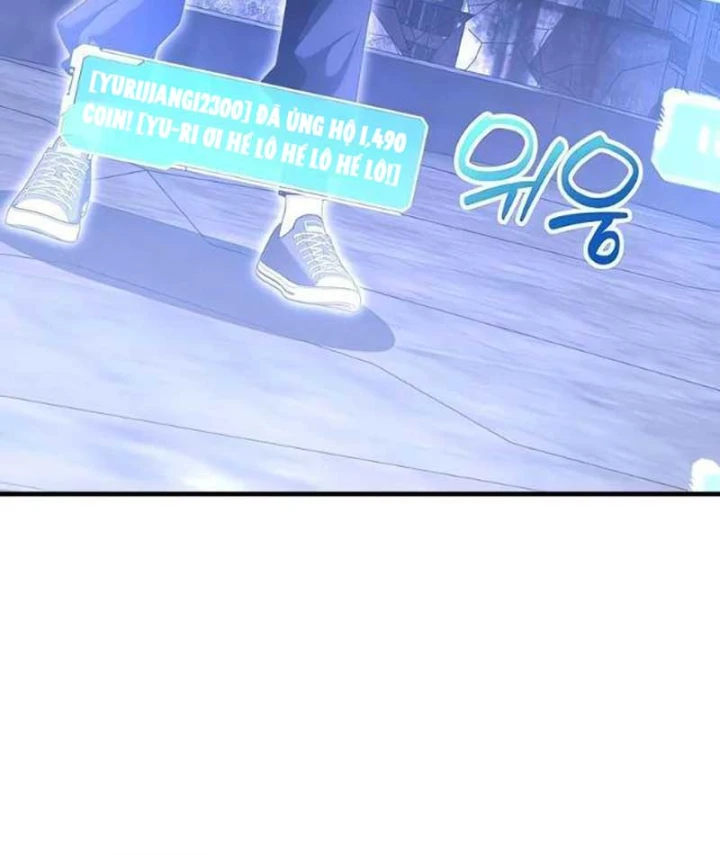 Streamer Chết Chóc Chapter 7 - 73
