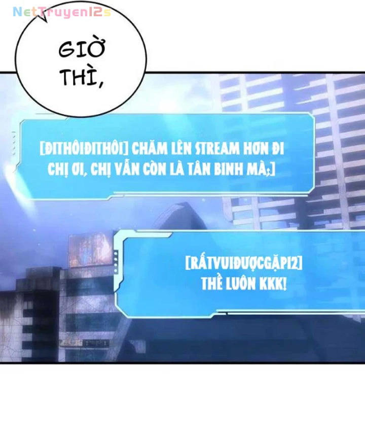 Streamer Chết Chóc Chapter 7 - 74