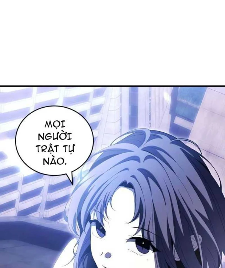 Streamer Chết Chóc Chapter 7 - 75