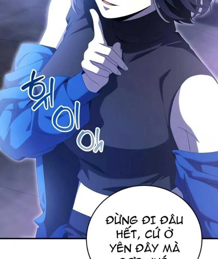 Streamer Chết Chóc Chapter 7 - 76