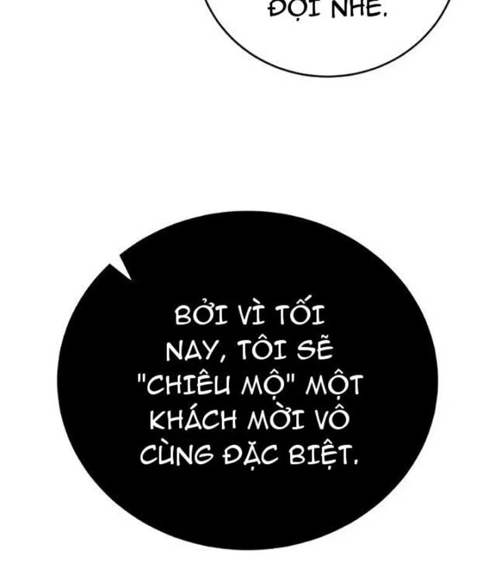 Streamer Chết Chóc Chapter 7 - 77