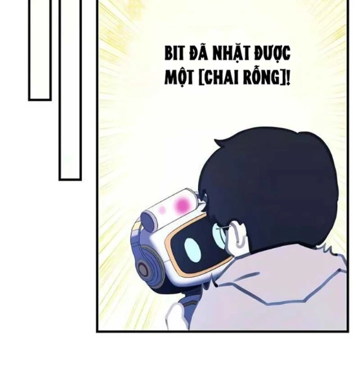 Streamer Chết Chóc Chapter 7 - 79