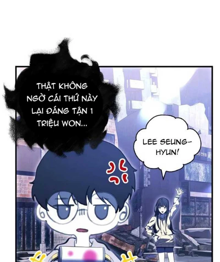 Streamer Chết Chóc Chapter 7 - 80