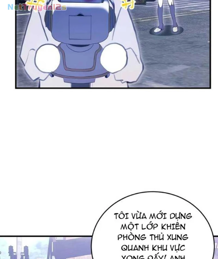 Streamer Chết Chóc Chapter 7 - 81