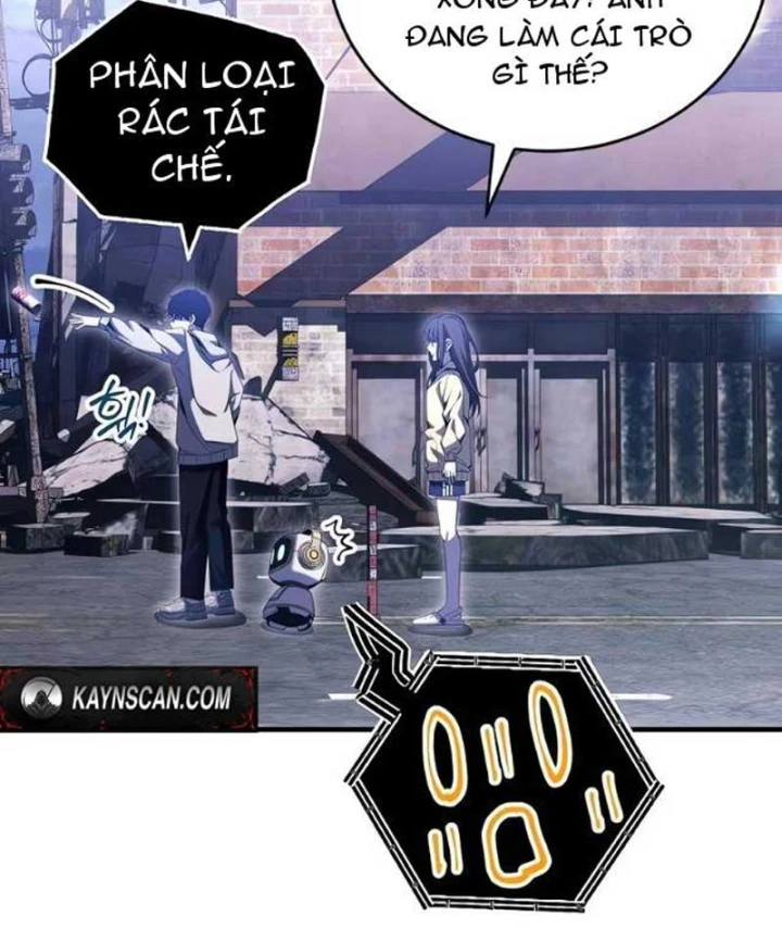 Streamer Chết Chóc Chapter 7 - 82