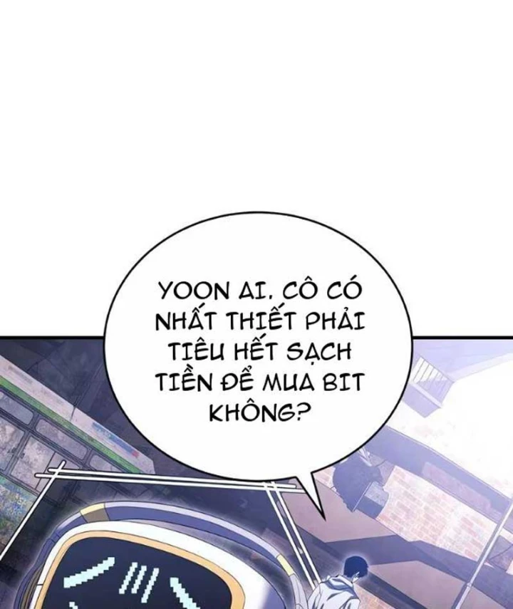 Streamer Chết Chóc Chapter 7 - 83