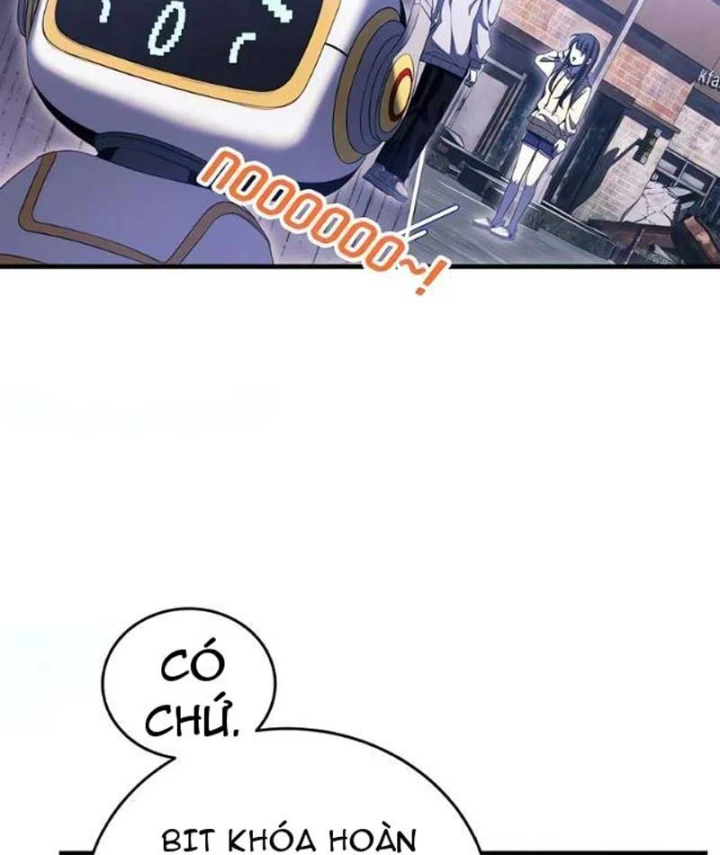 Streamer Chết Chóc Chapter 7 - 84