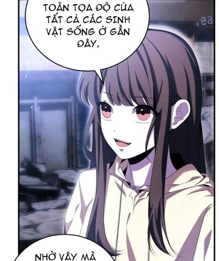 Streamer Chết Chóc Chapter 7 - 85