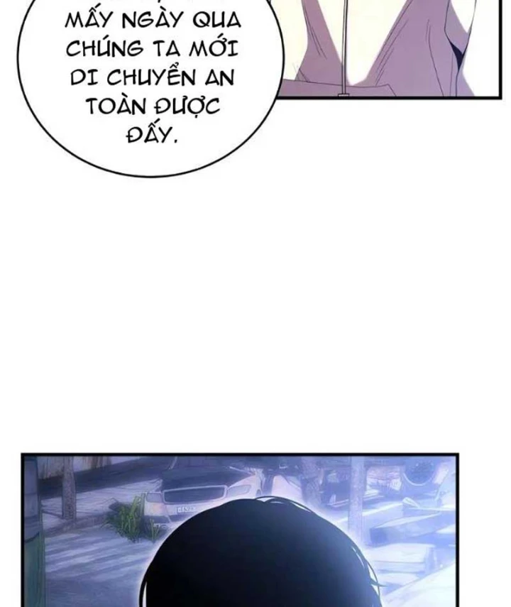 Streamer Chết Chóc Chapter 7 - 86