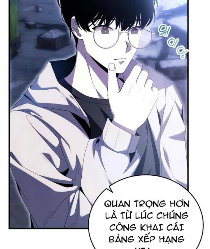 Streamer Chết Chóc Chapter 7 - 87