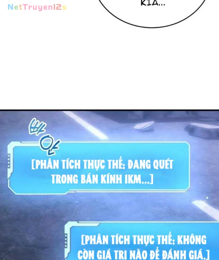 Streamer Chết Chóc Chapter 7 - 88