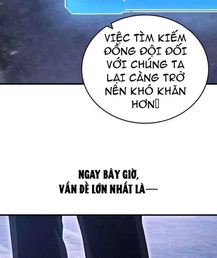 Streamer Chết Chóc Chapter 7 - 89