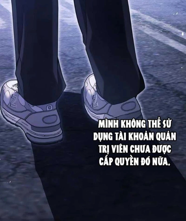 Streamer Chết Chóc Chapter 7 - 90