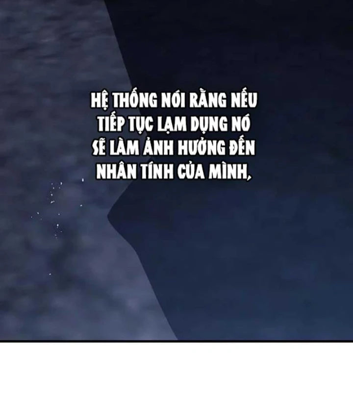 Streamer Chết Chóc Chapter 7 - 91