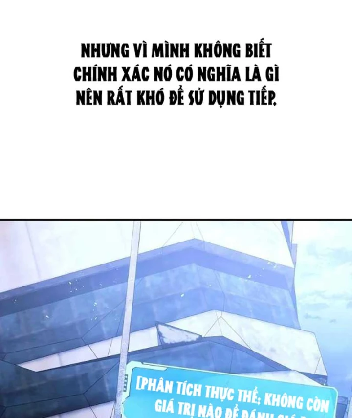 Streamer Chết Chóc Chapter 7 - 92
