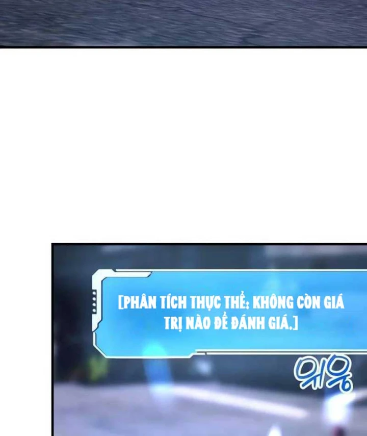 Streamer Chết Chóc Chapter 7 - 94