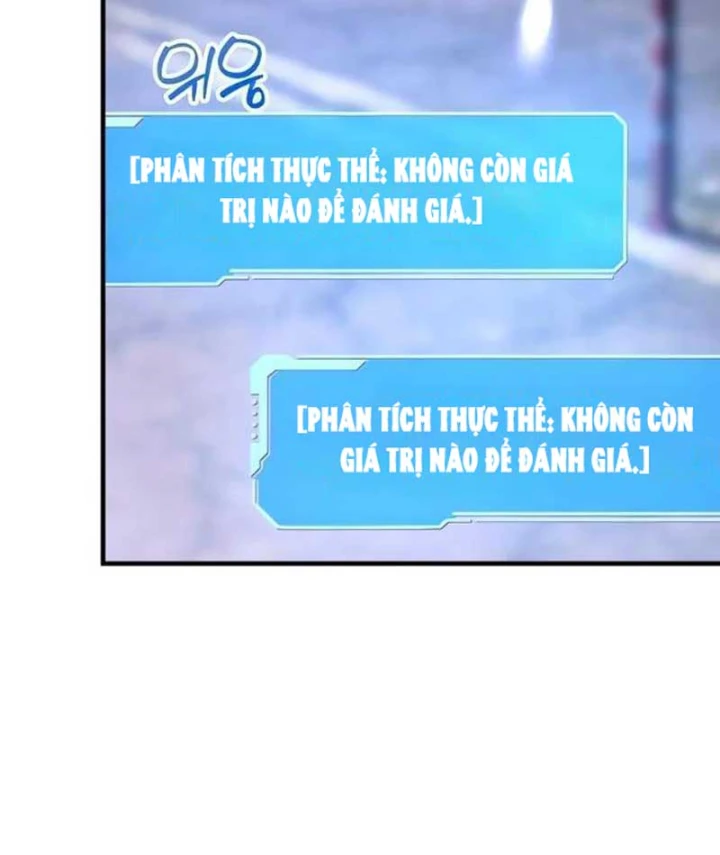 Streamer Chết Chóc Chapter 7 - 95