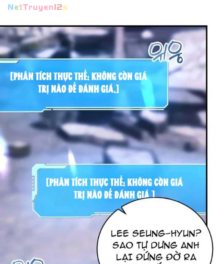 Streamer Chết Chóc Chapter 7 - 96