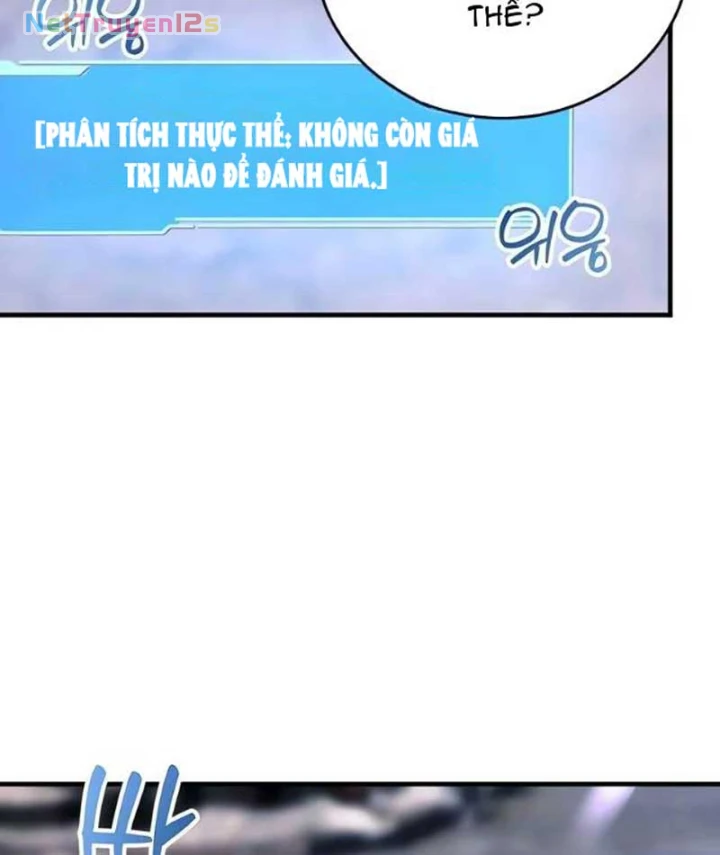 Streamer Chết Chóc Chapter 7 - 97
