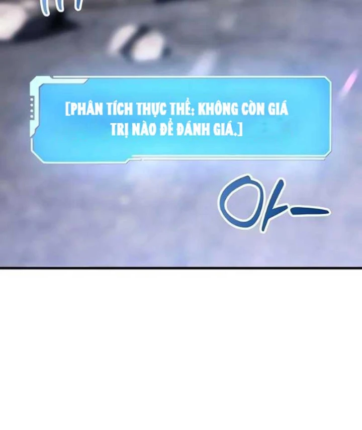 Streamer Chết Chóc Chapter 7 - 98