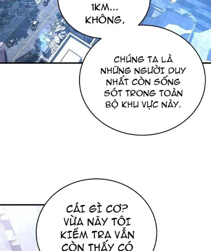 Streamer Chết Chóc Chapter 7 - 100