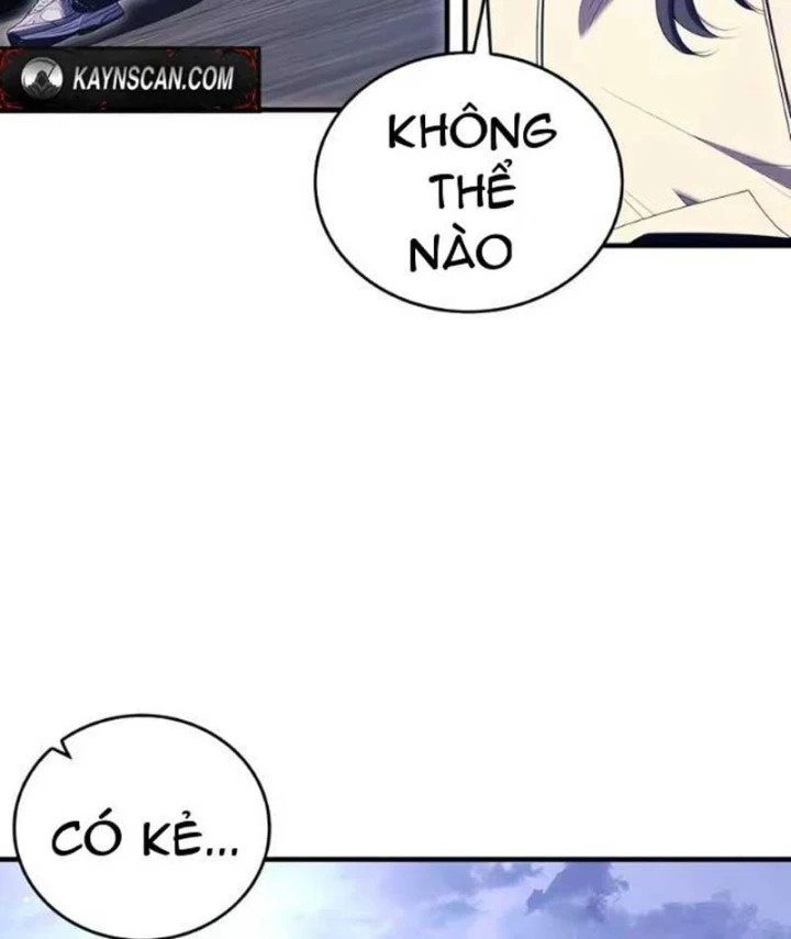 Streamer Chết Chóc Chapter 7 - 102