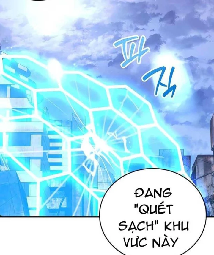 Streamer Chết Chóc Chapter 7 - 103