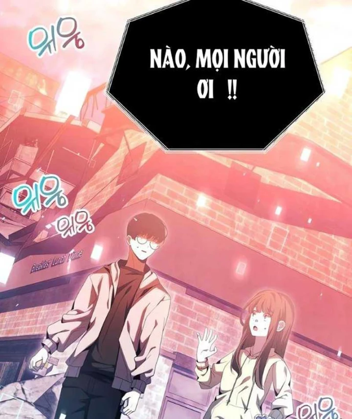 Streamer Chết Chóc Chapter 7 - 105
