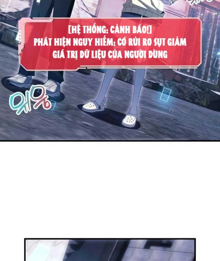 Streamer Chết Chóc Chapter 7 - 106