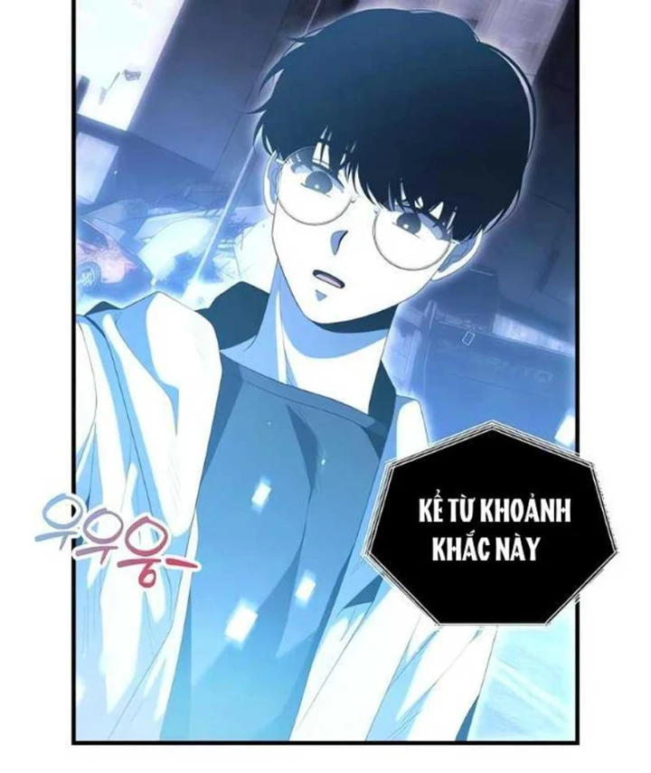 Streamer Chết Chóc Chapter 7 - 107