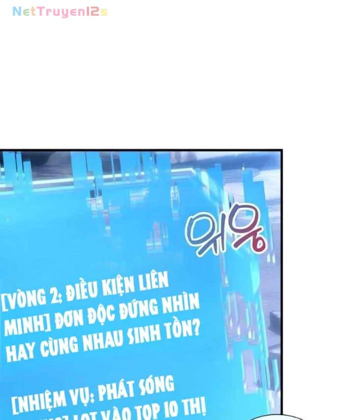 Streamer Chết Chóc Chapter 7 - 108