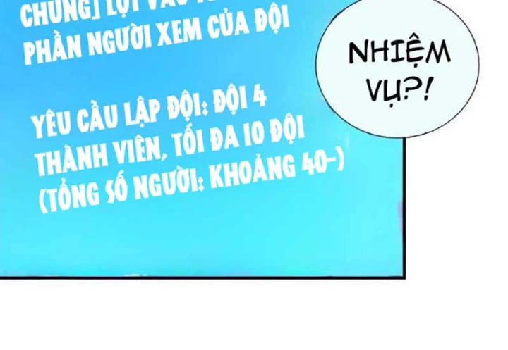 Streamer Chết Chóc Chapter 7 - 109