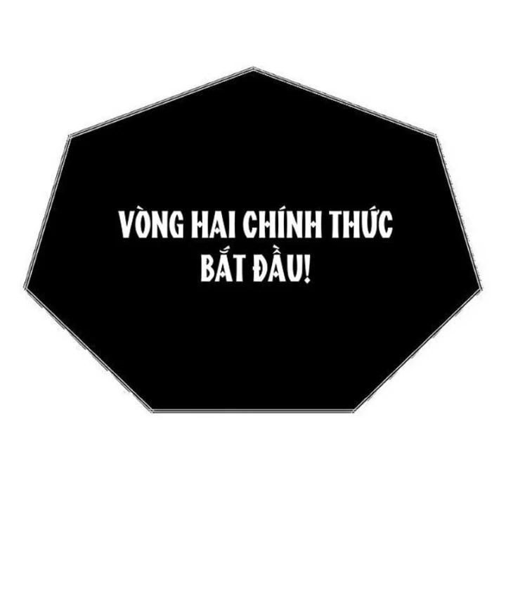 Streamer Chết Chóc Chapter 7 - 110