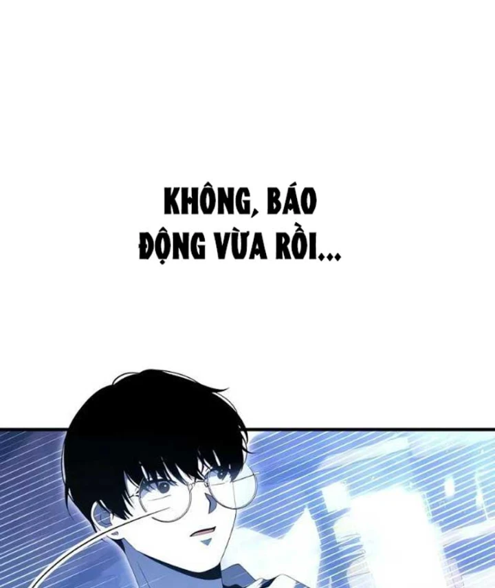 Streamer Chết Chóc Chapter 7 - 111