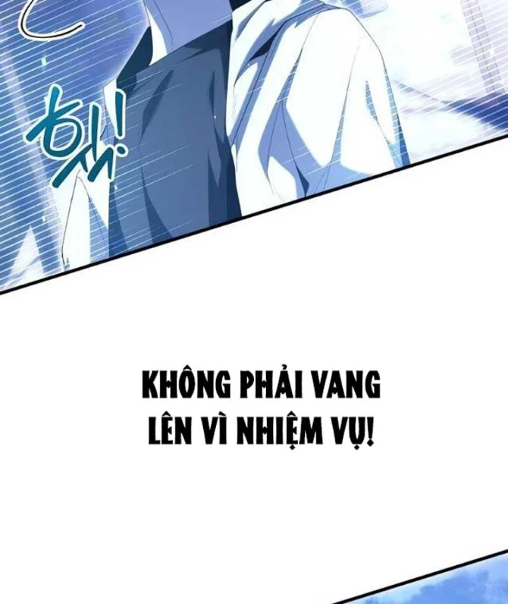 Streamer Chết Chóc Chapter 7 - 112