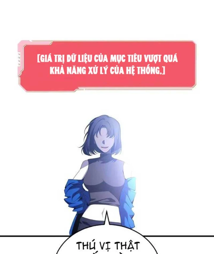 Streamer Chết Chóc Chapter 7 - 119